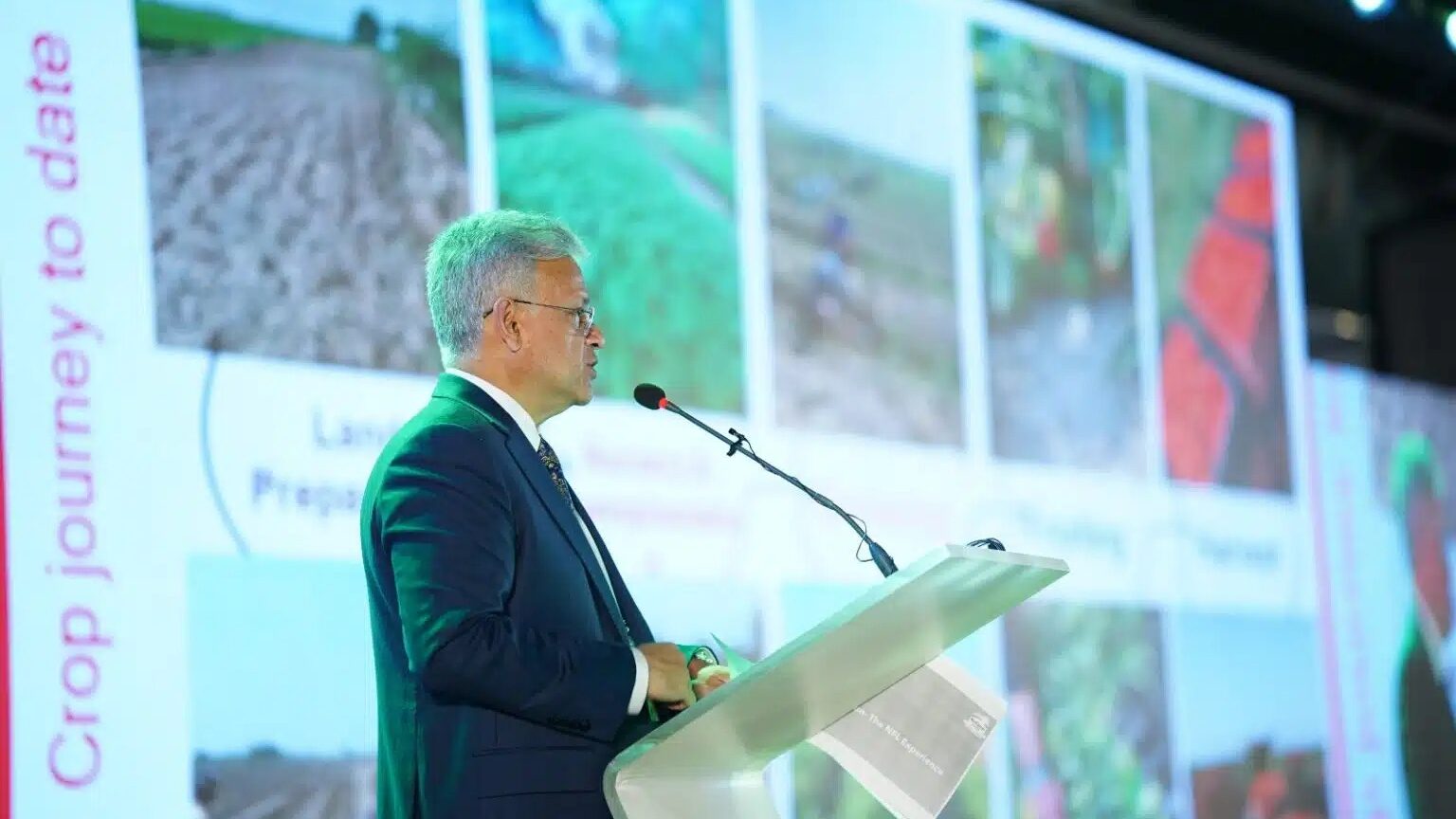 National Foods aims to reduce Pakistan’s…